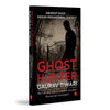 Ghost Hunter Gaurav Tiwari by Abhirup Dhar [Paperback]