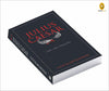 Julius Caesar by William Shakespeare [Paperback]