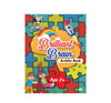 Brilliant Brain Activity Book [Paperback]