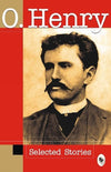 O.Henry Selected Stories by O. Henry [Paperback]