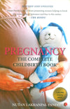 Pregnancy by Nutan Lakhanpal [Paperback]