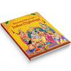 Illustrated Tales From Indian Mythology [Hardcover]