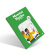 Mental Maths Level -2 [Paperback]