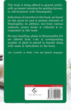 BJAIN’S Guide To Homeopathic Family Kit Includes by B. Jain [Paperback]