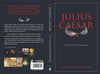 Julius Caesar by William Shakespeare [Paperback]