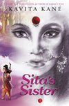 SITA'S SISTER by Kavita Kane [Paperback]