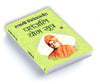 Patanjali Yoga Sutras Hindi Version by Swami Vivekananda [Paperback]