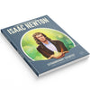 Isaac Newton [Hardcover]