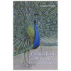 Garden Birds of Delhi, Agra & Jaipur by Samar Singh [Paperback]