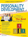 Personality Development Handbooks by D. P. Sabharwal [Paperback]