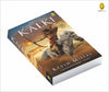 Mahayoddha Kalki by Kevin Missal [Paperback]