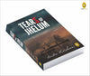 Tears of Jhelum by Anita Krishan [Paperback]