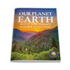 Knowledge Encyclopedia Our Planet Earth: Mountains, Forests & Other Ecosystems [Paperback]