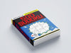 500 Sudoku Brain Game For Smart Minds [Paperback]