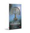 The Ten Principal Upanishads by Shree Purohit Swami, W.B. Yeats [Paperback]