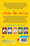 Meeku The Mouse By Champak [Paperback]