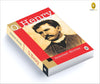 O.Henry Selected Stories by O. Henry [Paperback]