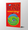 RUSKIN BOND CHILDREN'S OMNIBUS VOL.1 by Ruskin Bond [Paperback]