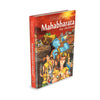 Mahabharata for Children by Team Pegasus [Hardcover]