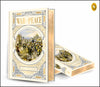 War and Peace by Leo Tolstoy [Hardcover]