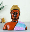 Lord Buddha Statue for Home Decoration and Gifts