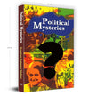 Political Mysteries by K. R. Malkani [Hardcover]