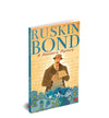 A Mussoorie Mystery by Ruskin Bond [Paperback]