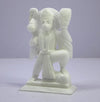 Hindu Gods : Hanuman Ji Marble Idol for Home Decor & Home Temple