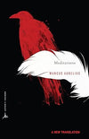 Meditations by MARCUS AURELIUS [Paperback]