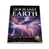 Knowledge Encyclopedia Our Planet Earth: Climate & Weather [Paperback]