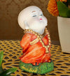 Lord Buddha Statue Idol For office, leving room & ideal for Gifts