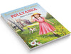 Pollyanna by Eleanor H. Porter [Hardcover]