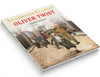 Oliver Twist by Charles Dickens [Hardcover]