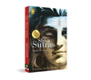 The Shiva Sutras by Ranjit Chaudhri [Paperback]