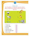 Kid's 4th Activity Book - General Knowledge [Paperback]