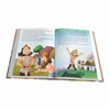 Mahabharata for Children by Team Pegasus [Hardcover]