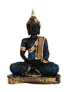 lord Buddha Idol Statue Showpiece for Home Office Desk Living Room