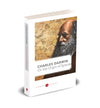 On the Origin of Species by Charles Darwin [Paperback]