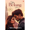 You Belong With Me by Shuchi Batra [Paperback]