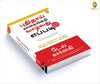 How To Stop Worrying And Start Living by Dale Carnegie [Paperback] Tamil Edition