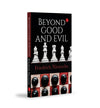 BEYOND GOOD AND EVIL by Friedrich Nietzsche [Paperback]