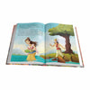 Mahabharata for Children by Team Pegasus [Hardcover]