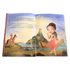 Mahabharata for Children by Team Pegasus [Hardcover]