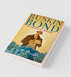 A Mussoorie Mystery by Ruskin Bond [Paperback]