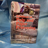 Handbook on Pulp and Paper Processing by NPCS Board of Consultants & Engineers [Hardcover]