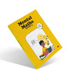 Mental Maths Level -3 [Paperback]