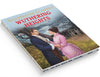 Wuthering Heights by Emily Brontë [Hardcover]