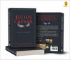 Julius Caesar by William Shakespeare [Paperback]