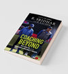 COACHING BEYOND: My Days with the Indian Cricket Team by R. Sridhar [Paperback]