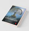 The Ten Principal Upanishads by Shree Purohit Swami, W.B. Yeats [Paperback]